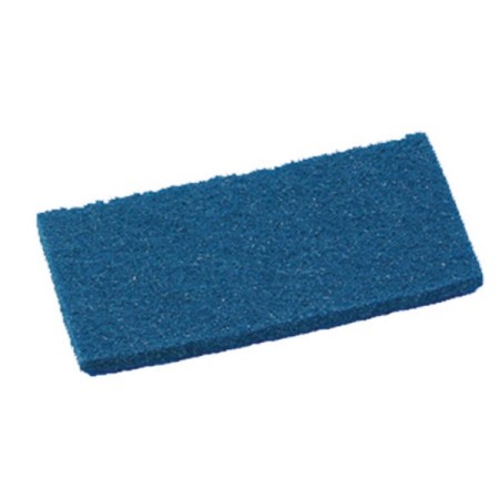 TASKI 3M Pad 10 Stück