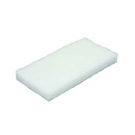 Vikan Nylon-Pad 10 Stück Vikan Nylon-Pad 10 Stück