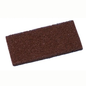 TASKI 3M Pad 10 Stück