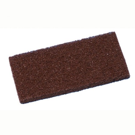 TASKI 3M Pad 10 Stück