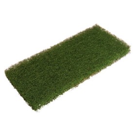 Randreinigungspad 5 Stück Randreinigungspad 5 Stück
