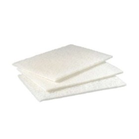 Handpad 2000 Stück (20 x 100)