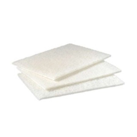 Handpad 2000 Stück (20 x 100)