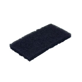 Vikan Nylon-Pad 10 Stück Vikan Nylon-Pad 10 Stück