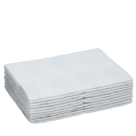 STEINFELS Handpads Nr. 98 20 Stück