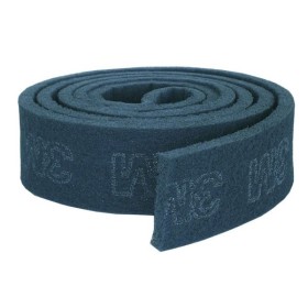 3M Scotch-Brite Handpad BCS/R12 10 Rollen 3M Scotch-Brite Handpad BCS/R12 10 Rollen