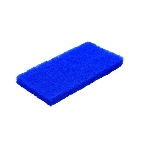 Vikan Nylon-Pad 10 Stück Vikan Nylon-Pad 10 Stück