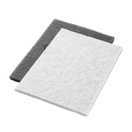 TASKI Twister Pad 2 Stück