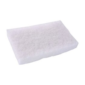 Super Handpad 25 Stück