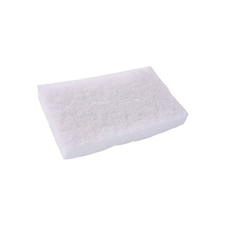 Super Handpad 25 Stück