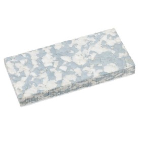 3M Melamin Pad MEL/115 50 Stück 3M Melamin Pad MEL/115 50 Stück
