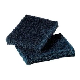 3M Scotch-Brite Handpad 60 Stück 3M Scotch-Brite Handpad 60 Stück