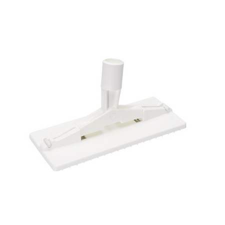 Vikan Padhalter 1 Stück