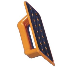 TASKI Randreinigungsgerät 1 Stück TASKI Randreinigungsgerät 1 Stück