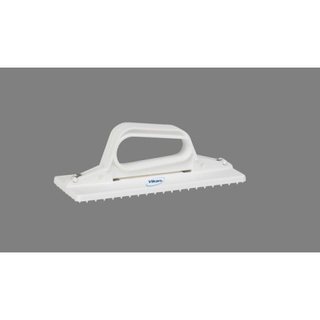 Vikan Padhalter 1 Stück