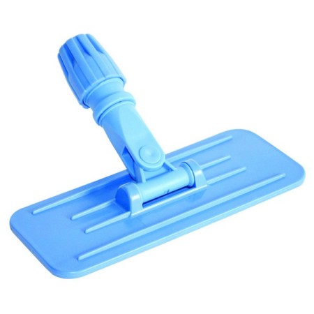 Padhalter mit Stielhalter 1 Stück