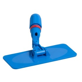 Padhalter mit Stieleinsatz 1 Stück Padhalter mit Stieleinsatz 1 Stück