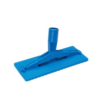 Vikan Padhalter 1 Stück