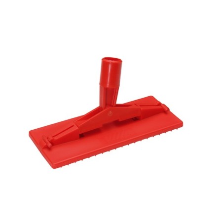 Vikan Padhalter 1 Stück