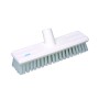 Vikan Boden- und Wandbürste 1 Stück