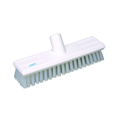 Vikan Boden- und Wandbürste 1 Stück