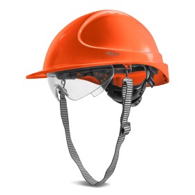 Artilux ARTITOP® SH300RCSV Orange