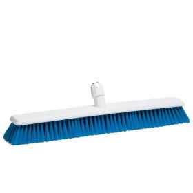 Hygienebesen weich 1 Stück Hygienebesen weich 1 Stück