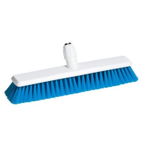 Hygienebesen weich 1 Stück Hygienebesen weich 1 Stück