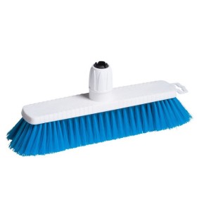 Hygiene-Besen weich 1 Stück Hygiene-Besen weich 1 Stück