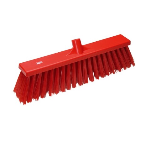 Viakn Bodenbesen extra hart 1 Stück