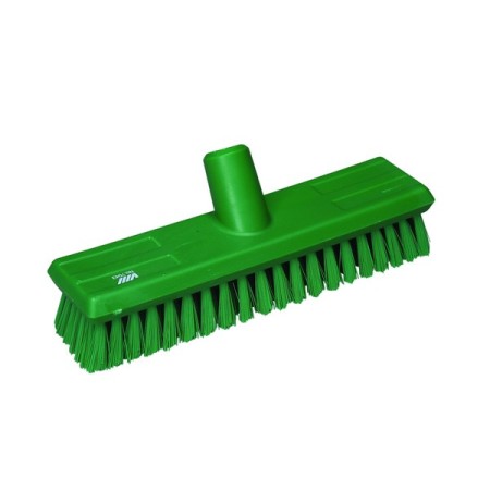 Vikan Boden- und Wandbürste 1 Stück