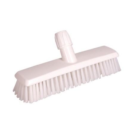 Hygiene Schrubber ohne Stiel 1 Stück