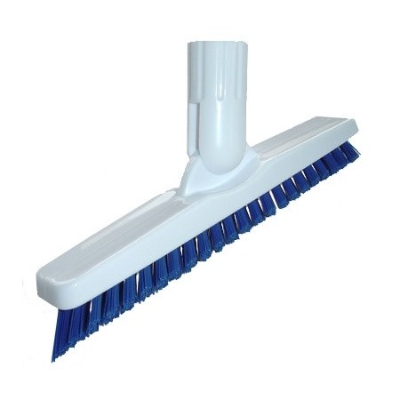 Fugenbürste 1 Stück