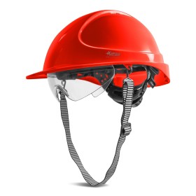 Artilux ARTITOP® SH300RCSV Rot