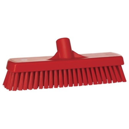 Vikan Bodenschrubber hart 1 Stück