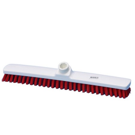 Bodenschrubber hart 1 Stück