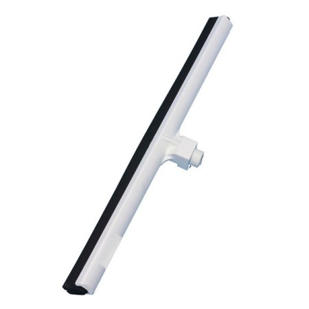 Wasserschieber 1 Stück