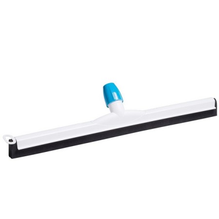 Hygiene-Wasserschieber 1 Stück