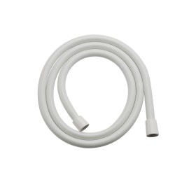 hansgrohe Isiflex Brauseschlauch 160 cm