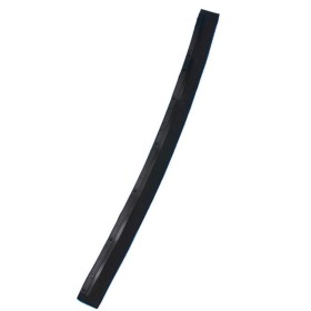 TASKI Ersatzlamelle 2 Stück