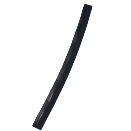 TASKI Ersatzlamelle 2 Stück