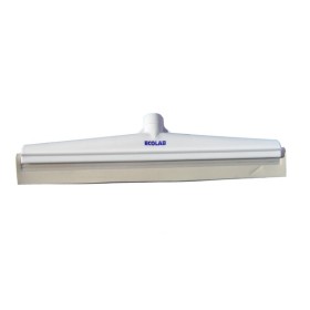 Wasserschieber 1 Stück