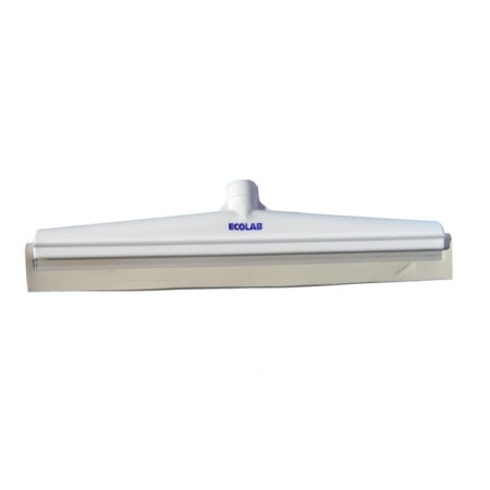 Wasserschieber 1 Stück