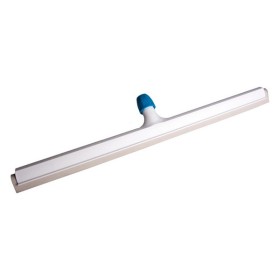 Wasserschieber 1 Stück