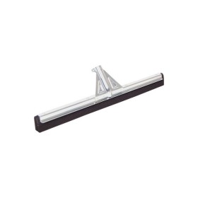 Wasserschieber Metall «Premium» 1 Stück