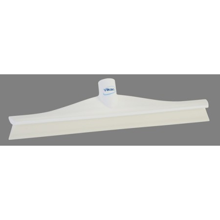 Vikan Wasserschieber einteilig Ultra Hygiene 1 Stück