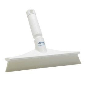 Vikan Handwasserschieber mit Mini-Stiel 1 Stück