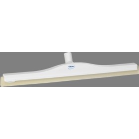 Vikan Wasserschieber mit Drehgelenk 1 Stück