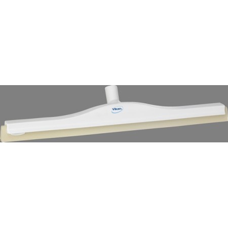 Vikan Wasserschieber mit Drehgelenk 1 Stück