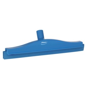 Vikan Hygienischer Wasserabzieher 1 Stück